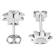 E316MOP 8.9 x 8.9 01.jpg